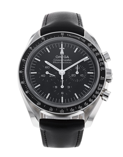 Omega Speedmaster Moonwatch Professional 310.32.42.50.01.002